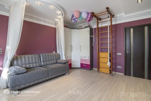 Фото объекта 21