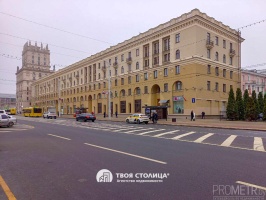 Фото объекта 16