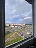 Фото объекта 2