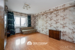 Фото объекта 6