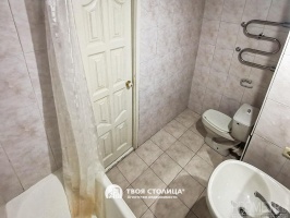 Фото объекта 14