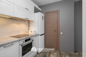 Фото объекта 13