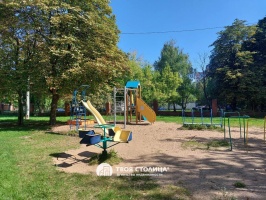 Фото объекта 15