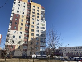 Фото объекта 20