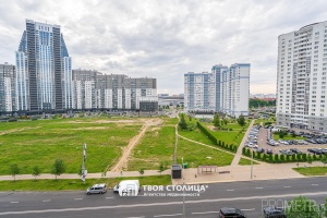 Фото объекта 10