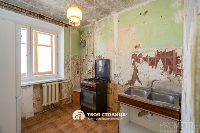 Фото объекта 7