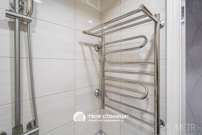 Фото объекта 23