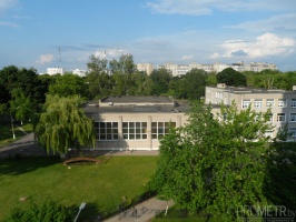 Фото объекта 5