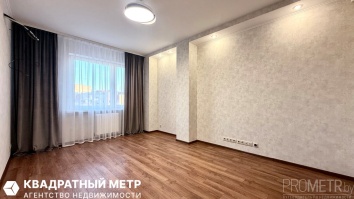 Фото объекта 3