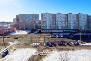 Фото объекта 6