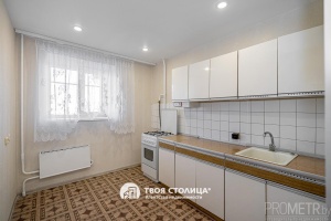 Фото объекта 1