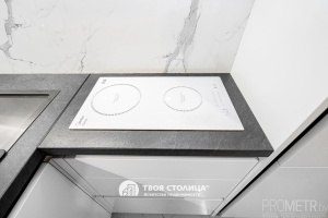 Фото объекта 16