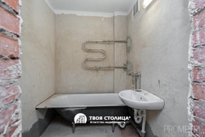 Фото объекта 12