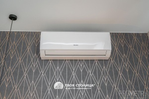 Фото объекта 17