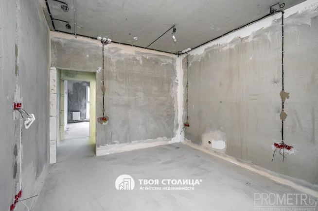 Фото объекта 10