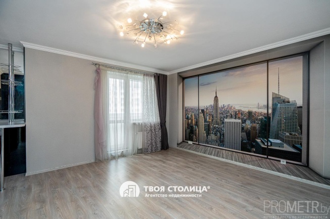 Фото объекта 9