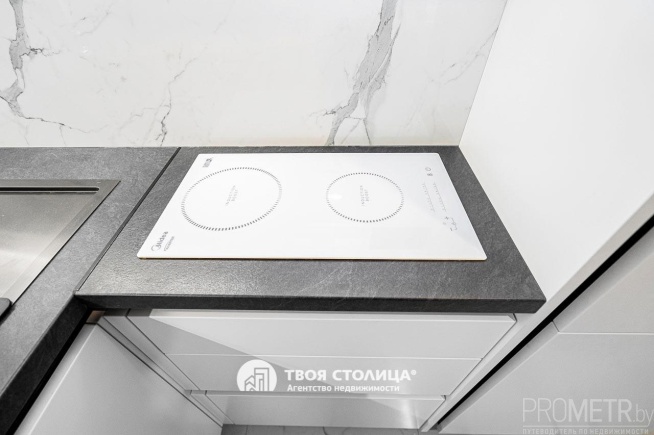 Фото объекта 16