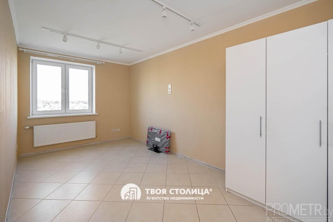 Фото объекта 15