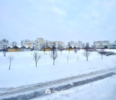 Фото объекта 4