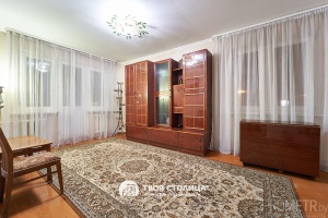 Фото объекта 5