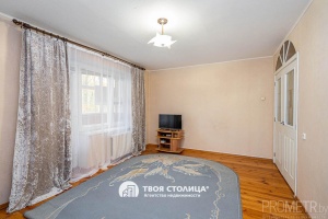 Фото объекта 12