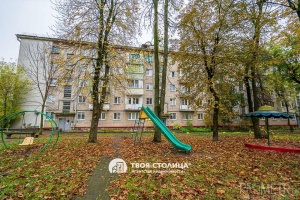 Фото объекта 22