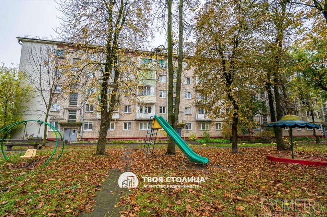 Фото объекта 22