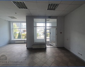  Аренда помещения Минск, Беды, 45 - фото 10