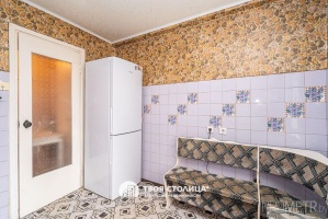 Фото объекта 11