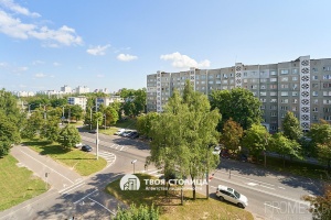 Фото объекта 12