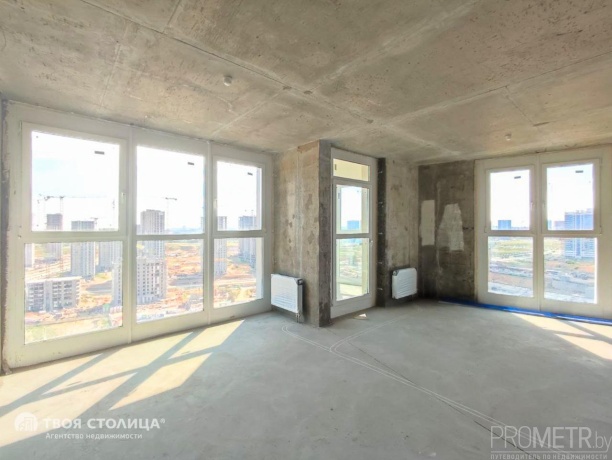 Фото объекта 6