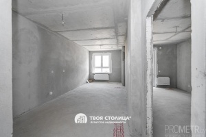 Фото объекта 5