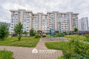 Фото объекта 21