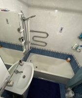 Фото объекта 30