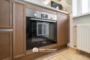 Фото объекта 7