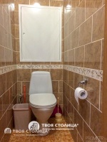 Фото объекта 13