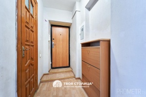 Фото объекта 18