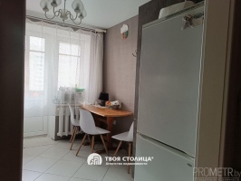 Фото объекта 7