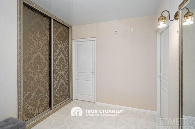 Фото объекта 15