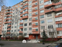 Фото объекта 15