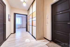 Фото объекта 24