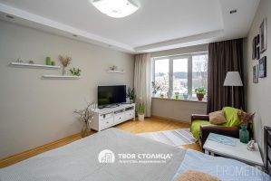 Фото объекта 23