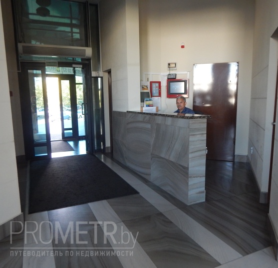  БЦ "Соло" - фото 5