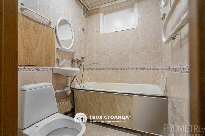 Фото объекта 15