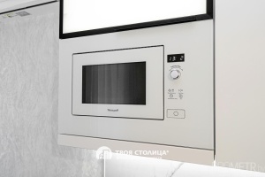 Фото объекта 13