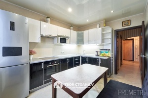 Фото объекта 4