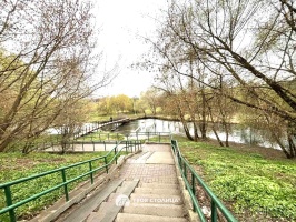 Фото объекта 19