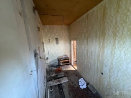 Фото объекта 21