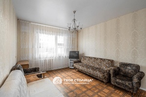 Фото объекта 1