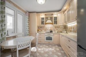 Фото объекта 7